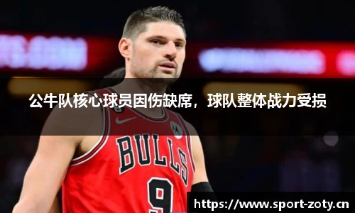 中欧体育官方网站