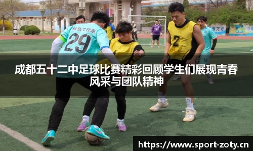 中欧体育官网