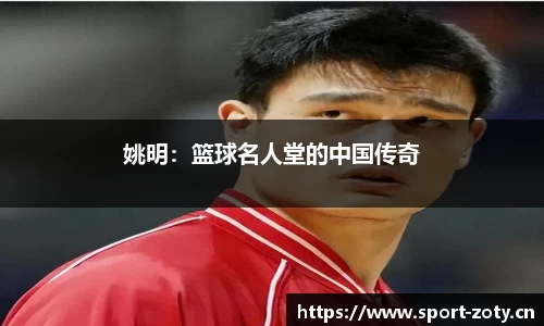 中欧体育平台