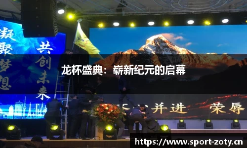 中欧体育平台