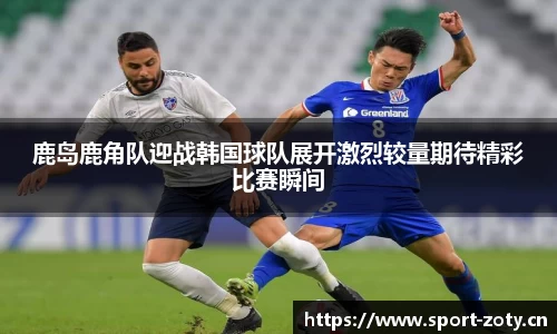中欧体育官网