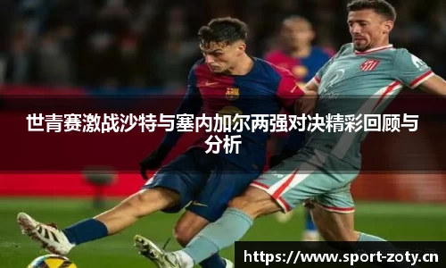中欧体育平台