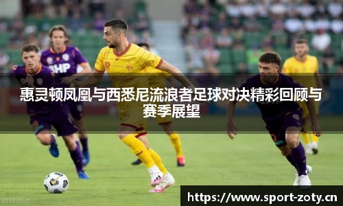 中欧体育