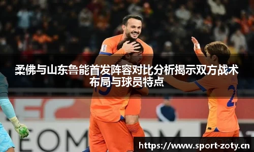中欧体育