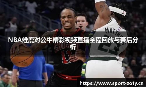 中欧体育官方网站