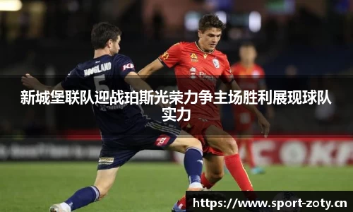 中欧体育平台
